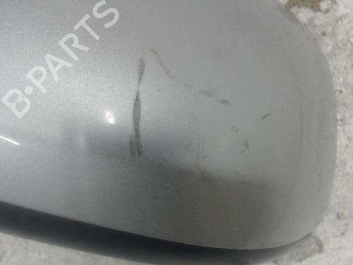 Left mirror AUDI A3 Sportback (8PA) 1.9 TDI | BP27125666C26 