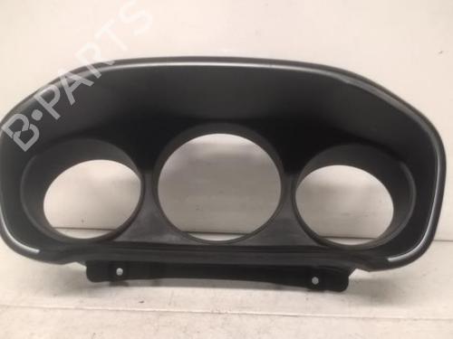 other-renault-megane-iv-grandtour-k9amn_-2016-27117468 main image