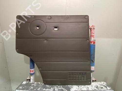 Front right panel PEUGEOT J5 Platform/Chassis (290L) 2.5 TD | BP39472333C59 - Image 3