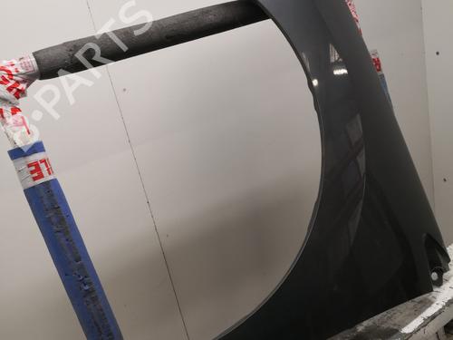 left-front-fenders-peugeot-308-i-4a_-4c_-2007-2008-2009-2010-2011-2012-2013-2014-2015-2016-33218726 main image