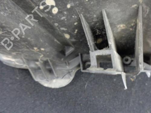 Tailgate lock CITROËN C4 I (LC_) 1.6 HDi | BP27121608C101 