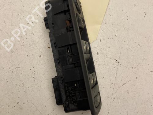 Used Left front window switch Left front window switch 37244813 37244813