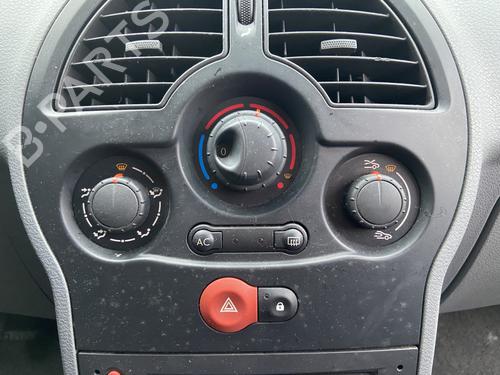 BP31148967I5 main image