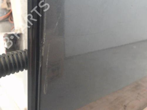 Left rear door BMW 3 (E90) 320 d | BP27118950C4 