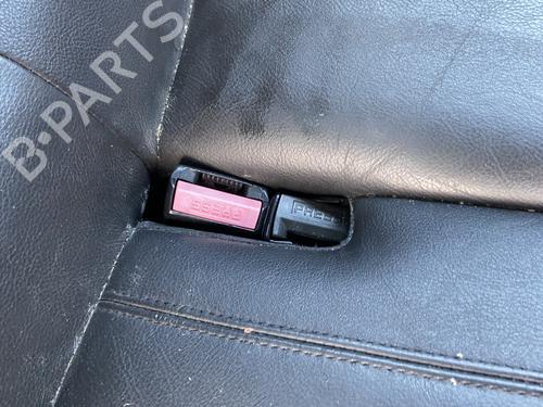 Sikkerhetsbelte-spenne PEUGEOT 607 (9D, 9U) 2.7 HDi 24V (204 hp) 30113970