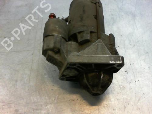 Starter RENAULT LAGUNA I (B56_, 556_) 1.9 dTi (B56J) | BP27117892M8