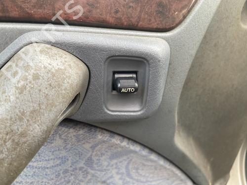 Used Left front window switch ROVER 400 II Hatchback (RT) 420 Di (105 hp) 30084823