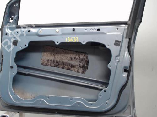 Used Right front door FORD FOCUS II (DA_, HCP, DP) 1.8 TDCi (115 hp) 27124207