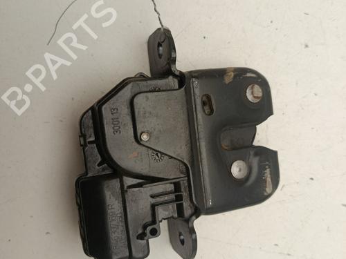 tailgate-lock-renault-megane-iii-hatchback-bz01_-b3_-2008-33570288 main image