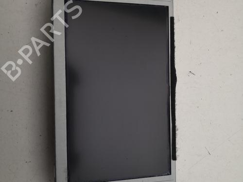 Used Display monitor AUDI A5 Sportback (8TA) 2.7 TDI (190 hp) 32025081