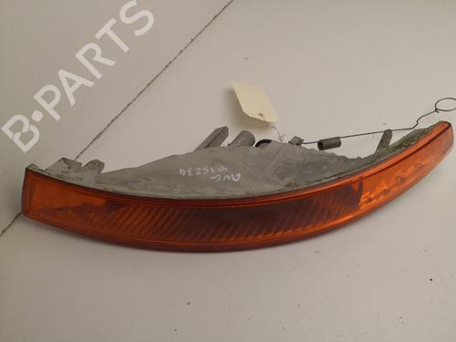 Left front indicator RENAULT TRAFIC II Van (FL) 1.9 dCi 80 (FL0B) | BP27112268C32 - Image 3