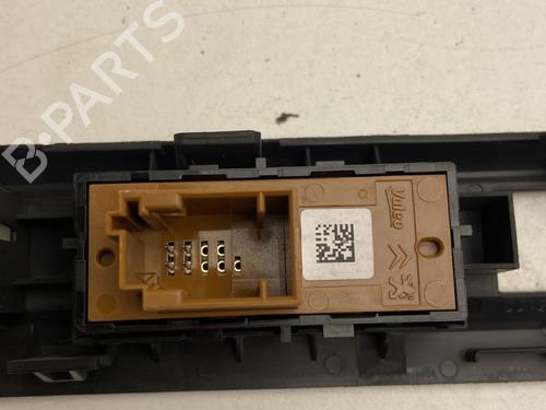 Switch CITROËN JUMPY III Van (V_) 2.0 BlueHDi 150 | BP29314267I30 