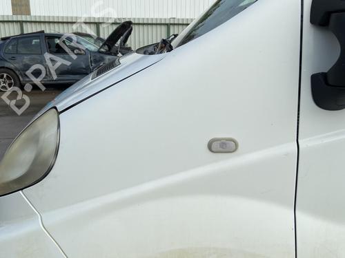 BP30818696C41 main image