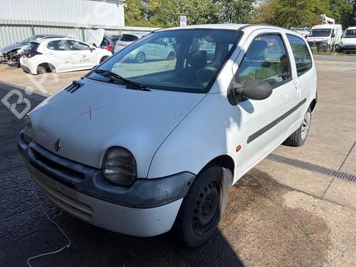 Pièces Détachées Usagées RENAULT TWINGO I (C06_) 1.2 (C066, C068) 4931916