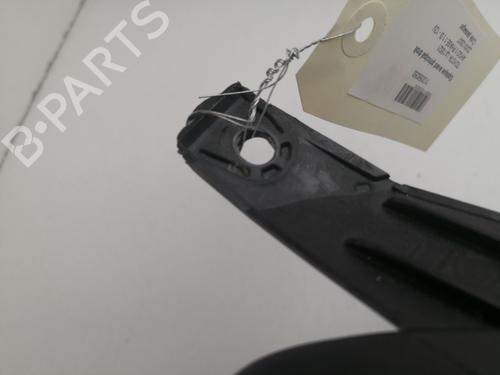 Faro derecho TOYOTA AYGO (_B1_) 1.0 (KGB10_, KGB10R) | BP29026664C29