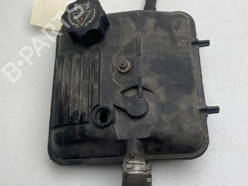Used Expansion tank PEUGEOT 806 (221) 2.0 (121 hp) 27123146