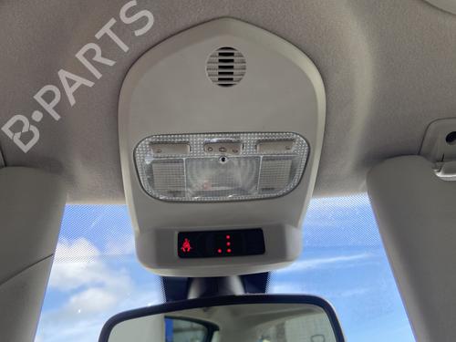 Used Interior roof light PEUGEOT 308 I (4A_, 4C_) 1.6 16V (120 hp) 32990105