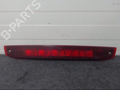 Used Third brake light FORD FOCUS II (DA_, HCP, DP) 1.6 TDCi (90 hp) 27115626