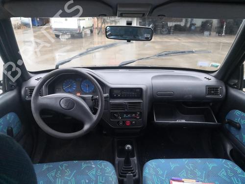  - Image 6