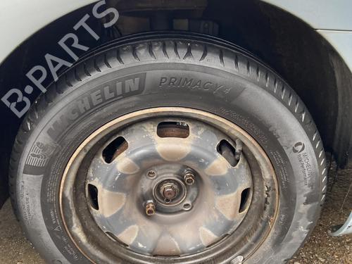 BP29940979C45 main image