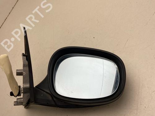 right-mirror-bmw-3-touring-e91-2004-2005-2006-2007-2008-2009-2010-2011-2012-27145901 main image