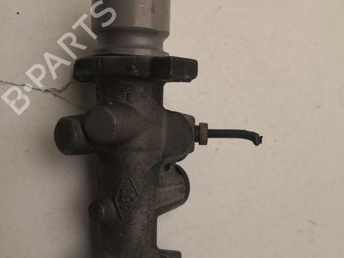 Used Brake master cylinder Brake master cylinder RENAULT MASTER II Platform/Chassis (ED/HD/UD) 2.2 dCI 90 (ED0G, ED0N, HD0G, HD0N, HD1G, HD1N, UD0G,... (90 hp) 27102638 27102638