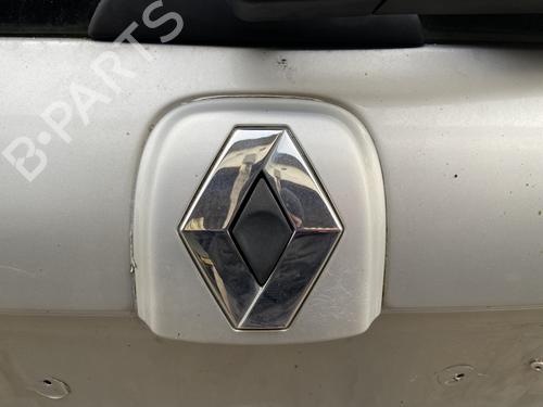 Used Switch RENAULT CLIO II (BB_, CB_) 1.5 dCi (B/CB07) (65 hp) 31191051