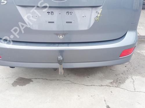 Used Tow ball/Mechanism MAZDA 5 (CR) 2.0 CD (CR19) (143 hp) 27138274