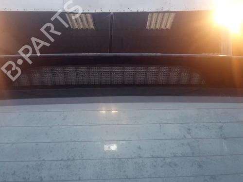 Used Third brake light CITROËN C-CROSSER (VU_, VV_) 2.2 HDi (156 hp) 27143861