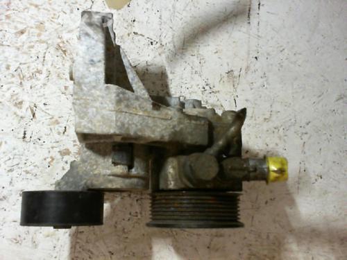 Steering pump FIAT DUCATO Van (250_) 150 Multijet 2,3 D | BP27117838M99 