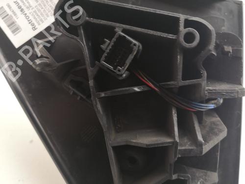 right-mirror-renault-megane-iii-hatchback-bz01_-b3_-2008-31803063 main image