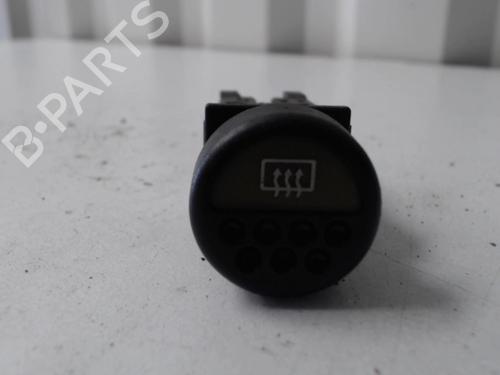 Comutador PEUGEOT 205 II (20A/C) 1.6 Aut. (88 hp) 32121676