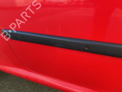 right-front-door-citroen-c1-pm_-pn_-2005-2006-2007-2008-2009-2010-2011-2012-2013-2014-30700265 main image