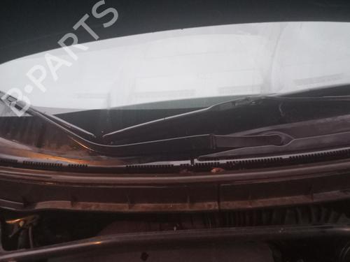 Used Front windshield wiper arm CITROËN C-CROSSER (VU_, VV_) 2.2 HDi (156 hp) 27143830