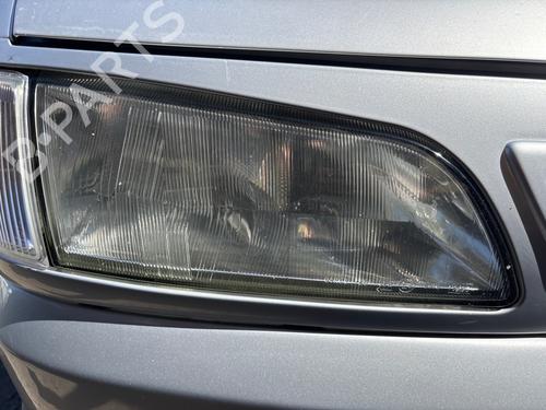 Koplamp rechts Koplamp rechts 38734923 38734923