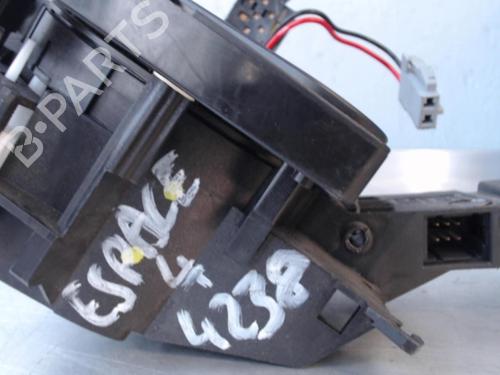 switch-renault-espace-iv-jk01_-2002-27118216 main image