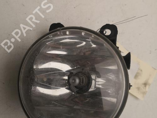 right-front-fog-light-dacia-sandero-ii-2012-33025690 main image