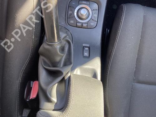 BP32452342I18 main image