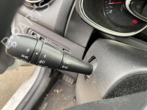 Used Switch RENAULT CLIO IV (BH_) 1.5 dCi 90 (90 hp) 28451237