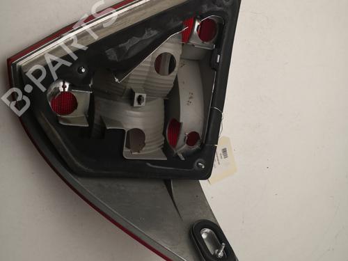 Right taillight MERCEDES-BENZ C-CLASS (W203) C 220 CDI (203.006) | BP27130732C35 