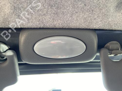 Plafonnier RENAULT TWINGO I (C06_) 1.2 (C066, C068) (58 hp) 29971507