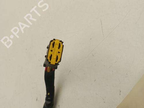 Used Ignition barrel Ignition barrel 33737984 33737984