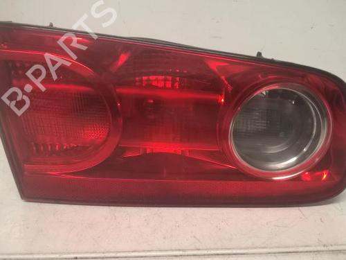 Left tailgate light RENAULT LAGUNA II (BG0/1_) | BP27117448C79 - Image 2