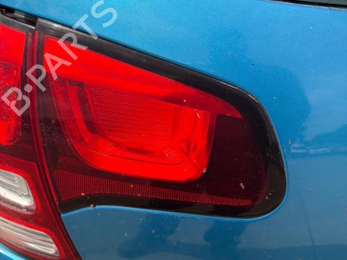 left-tailgate-light-citroen-c3-ii-sc_-2009-35890079 main image