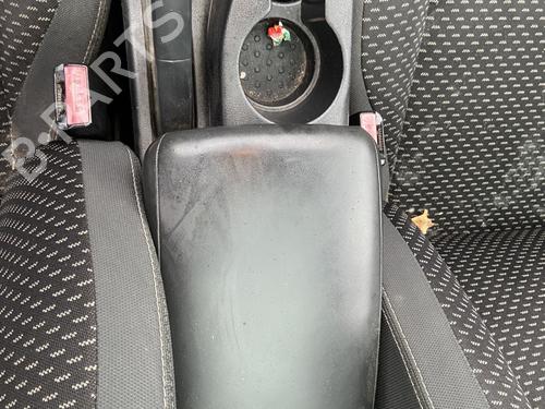 seat-buckle-nissan-qashqai-i-j10-nj10-2006-2007-2008-2009-2010-2011-2012-2013-2014-2015-32194224 main image
