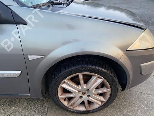 BP31659855C42 main image