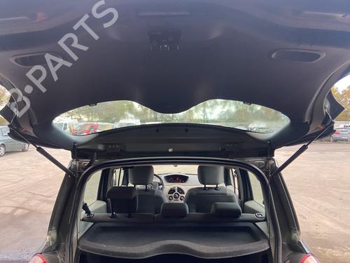 BP30099792C138 main image