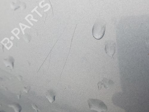 Left rear door PEUGEOT 308 I (4A_, 4C_) 1.6 HDi | BP27126993C4 