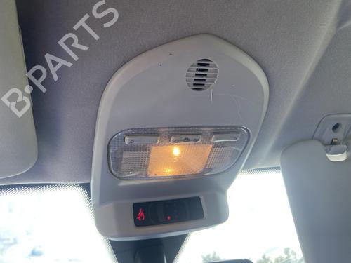 Used Interior roof light PEUGEOT 308 I (4A_, 4C_) 1.6 HDi (109 hp) 29140890