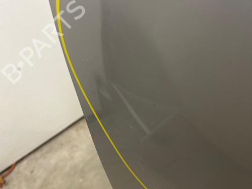 Left front door DACIA LOGAN MCV II 1.5 dCi | BP36011999C2 - Image 5